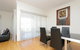 Verandah Apartments - thumb 0