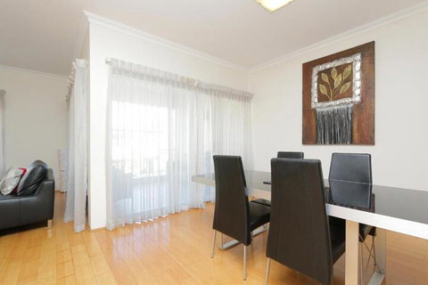 Verandah Apartments - Nambucca Heads Accommodation 0