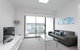 Verandah Apartments - thumb 2