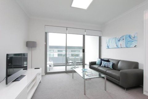 Verandah Apartments - Nambucca Heads Accommodation 2