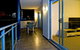 Verandah Apartments - thumb 6