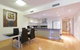 Verandah Apartments - thumb 4