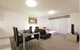 Verandah Apartments - thumb 1