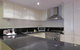 Verandah Apartments - thumb 3