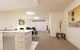 Verandah Apartments - thumb 5