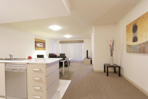 Verandah Apartments - Nambucca Heads Accommodation 5