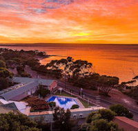 Mercure Kangaroo Island Lodge - Nambucca Heads Accommodation