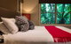 Narrows Escape Rainforest Retreat - thumb 1