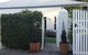 Oscars Waterfront Boutique Hotel - thumb 3
