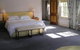 Oscars Waterfront Boutique Hotel - thumb 6