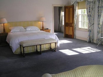 Oscars Waterfront Boutique Hotel - Nambucca Heads Accommodation 6