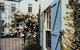 Oscars Waterfront Boutique Hotel - thumb 2