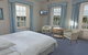Oscars Waterfront Boutique Hotel - thumb 5