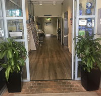 Mariners Court Hotel - Nambucca Heads Accommodation