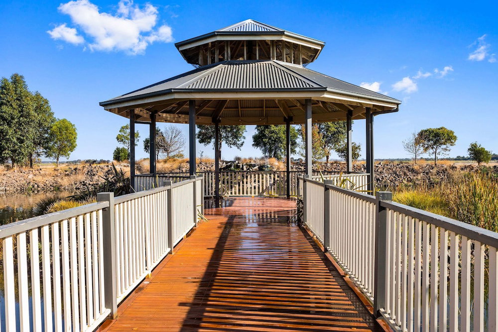 Point Cook VIC Nambucca Heads Accommodation