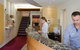 Arts Hotel - thumb 3