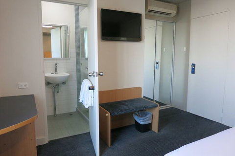Arts Hotel - Nambucca Heads Accommodation 6