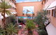 Arts Hotel - thumb 2