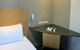 Arts Hotel - thumb 7
