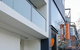 Arts Hotel - thumb 1