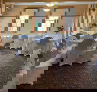 The Grand View Hotel - Nambucca Heads Accommodation