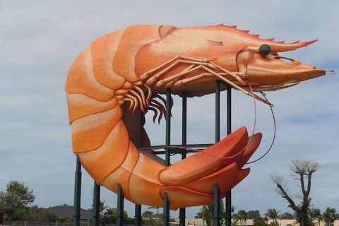 Ballina Colonial Motel - Nambucca Heads Accommodation 2