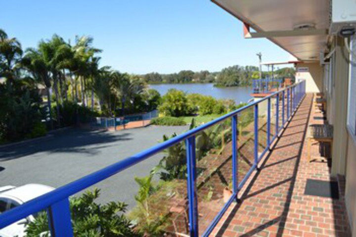 Taree NSW Nambucca Heads Accommodation