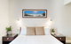 The Huskisson - thumb 4