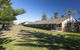 Seashells Beachfront Resort - thumb 1