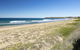 Seashells Beachfront Resort - thumb 0