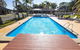 Seashells Beachfront Resort - thumb 5