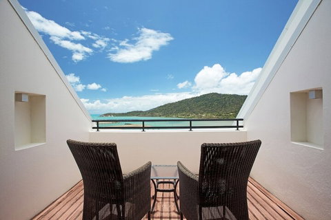 At Blue Horizon Resort Apartments - Nambucca Heads Accommodation 3