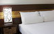 At Blue Horizon Resort Apartments - thumb 7