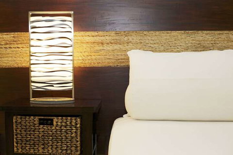 At Blue Horizon Resort Apartments - Nambucca Heads Accommodation 4