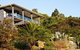 At Waterfront Whitsunday Retreat - thumb 1