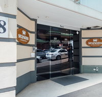 Seasons Darling Harbour - Nambucca Heads Accommodation