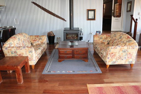 Kendenup Lodge And Cottages - Nambucca Heads Accommodation 5
