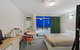 Alexander Motor Inn & Apartments - thumb 5