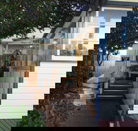 Northshore Hotel - Nambucca Heads Accommodation