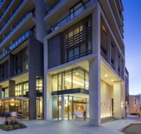 Novotel Newcastle Beach - Nambucca Heads Accommodation