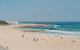 Novotel Newcastle Beach - thumb 2