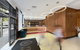 Sydney Hotel Harbour Suite - thumb 6