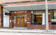 Sydney Hotel Harbour Suite - thumb 0
