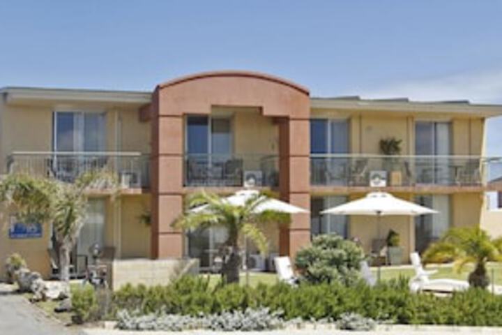  Nambucca Heads Accommodation