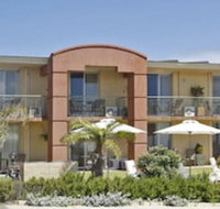 Ocean View Motel - Nambucca Heads Accommodation