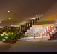 Mantra Gladstone - Nambucca Heads Accommodation