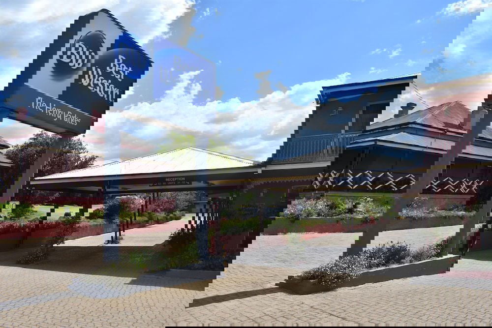  Nambucca Heads Accommodation