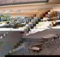 Best Western Tuscany On Tor Motor Inn - Nambucca Heads Accommodation