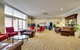 Adabco Boutique Hotel - thumb 4