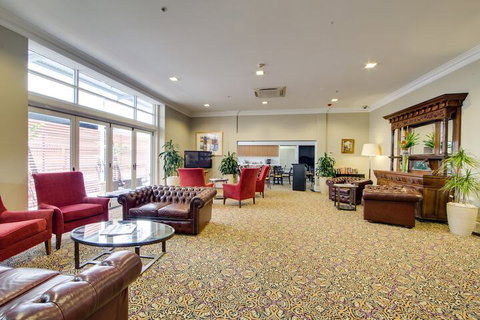Adabco Boutique Hotel - Nambucca Heads Accommodation 4